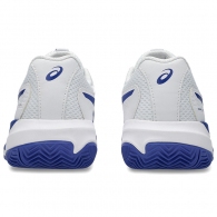Incaltaminte Sport Asics GEL-RESOLUTION X GS CLAY thumbnav 5