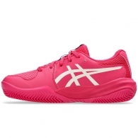 Incaltaminte Sport Asics GEL-RESOLUTION X GS CLAY thumbnav 2