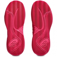 Incaltaminte Sport Asics GEL-RESOLUTION X GS CLAY thumbnav 4