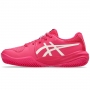 Кроссовки Asics GEL-RESOLUTION X GS CLAY thumbnav 2