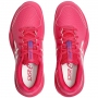 Кроссовки Asics GEL-RESOLUTION X GS CLAY thumbnav 3