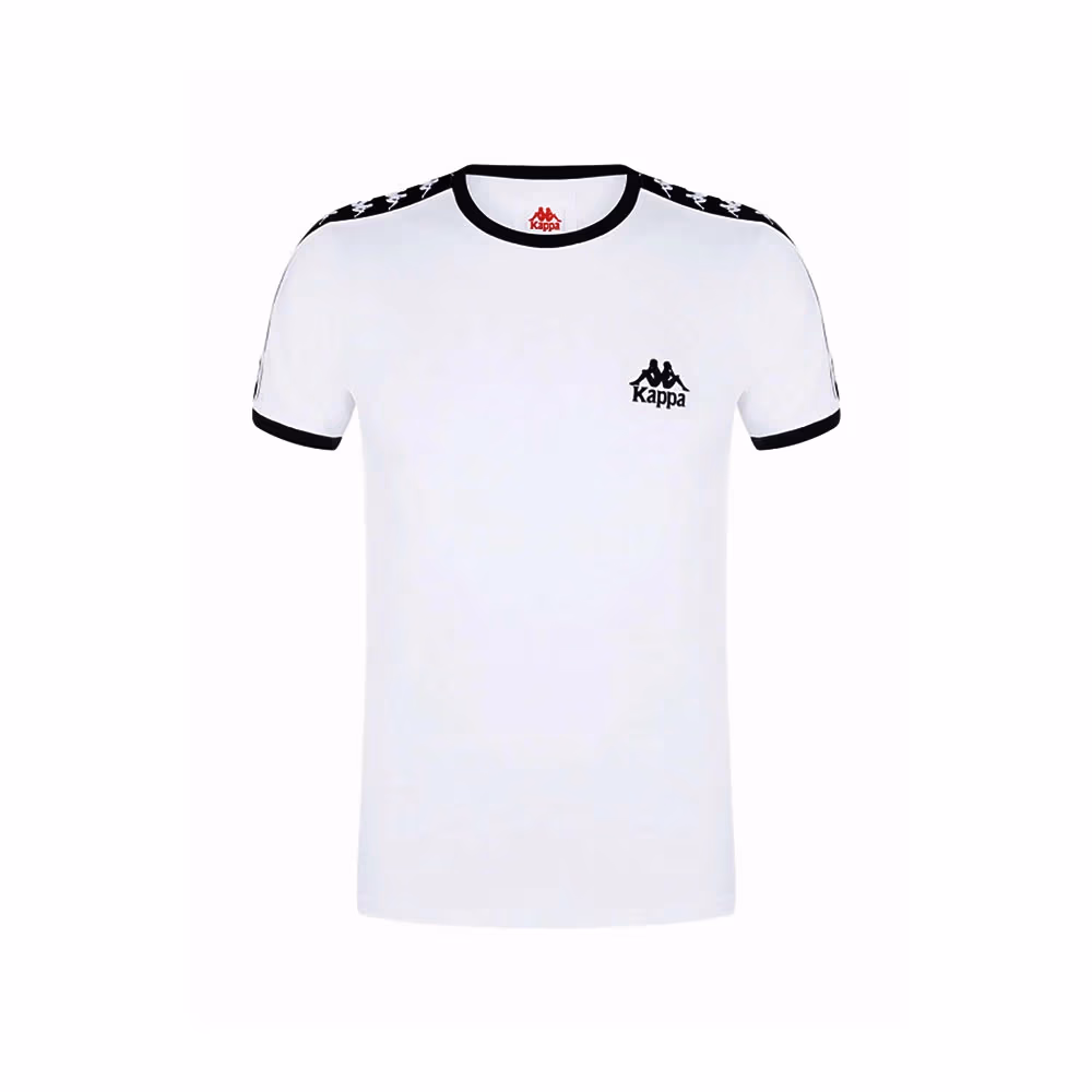 Футболка Kappa TEE