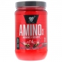 Aminoacizi BSN BSN AMINO X WATERMELON 435G thumbnav 1