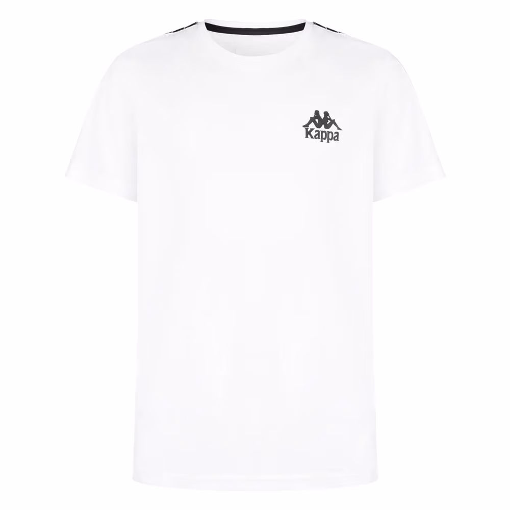 Футболка Kappa Kap T-Shirt