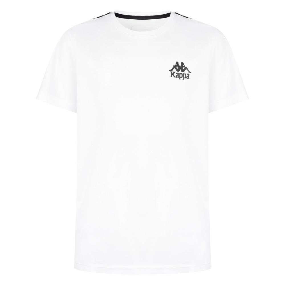 Футболка Kappa Kap T-Shirt photo Футболка Kappa Kap T-Shirt photo