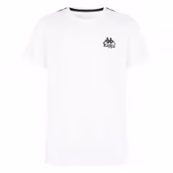 Футболка Kappa Kap T-Shirt