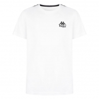 Футболка Kappa Kap T-Shirt thumbnav