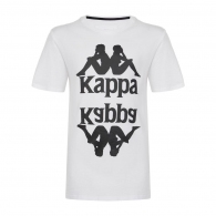 Футболка Kappa Kap T-Shirt thumbnav