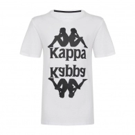 Футболка Kappa Kap T-Shirt