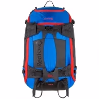Rucsac RedFox Ride 32