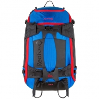 Рюкзак RedFox Ride 32 thumbnav