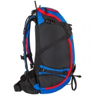 Rucsac RedFox Ride 32 thumbnav 4