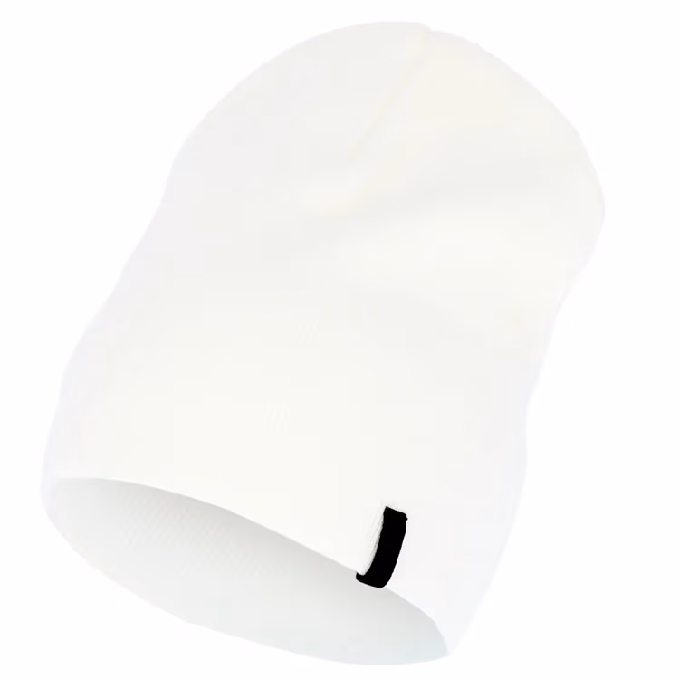 Шапка Demix BEANIE