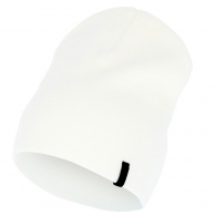 Шапка Demix BEANIE thumbnav