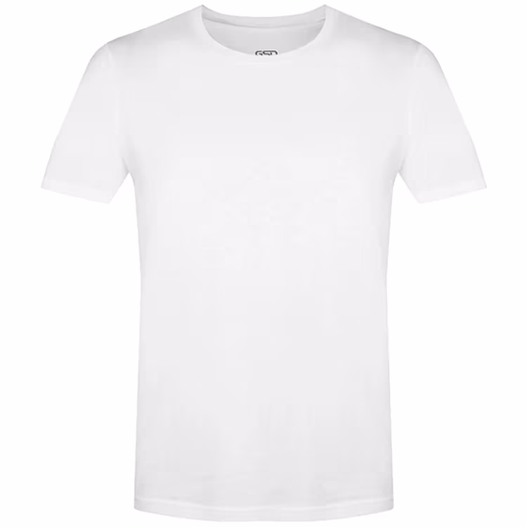Футболка GSD TEE