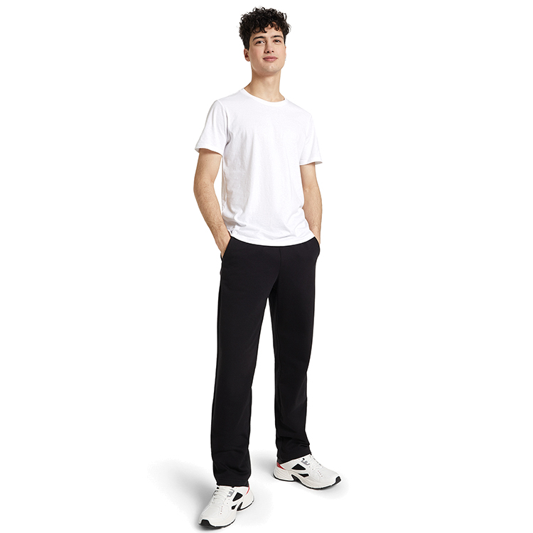 Футболка мужская GSD TEE 54 Белый photo 4