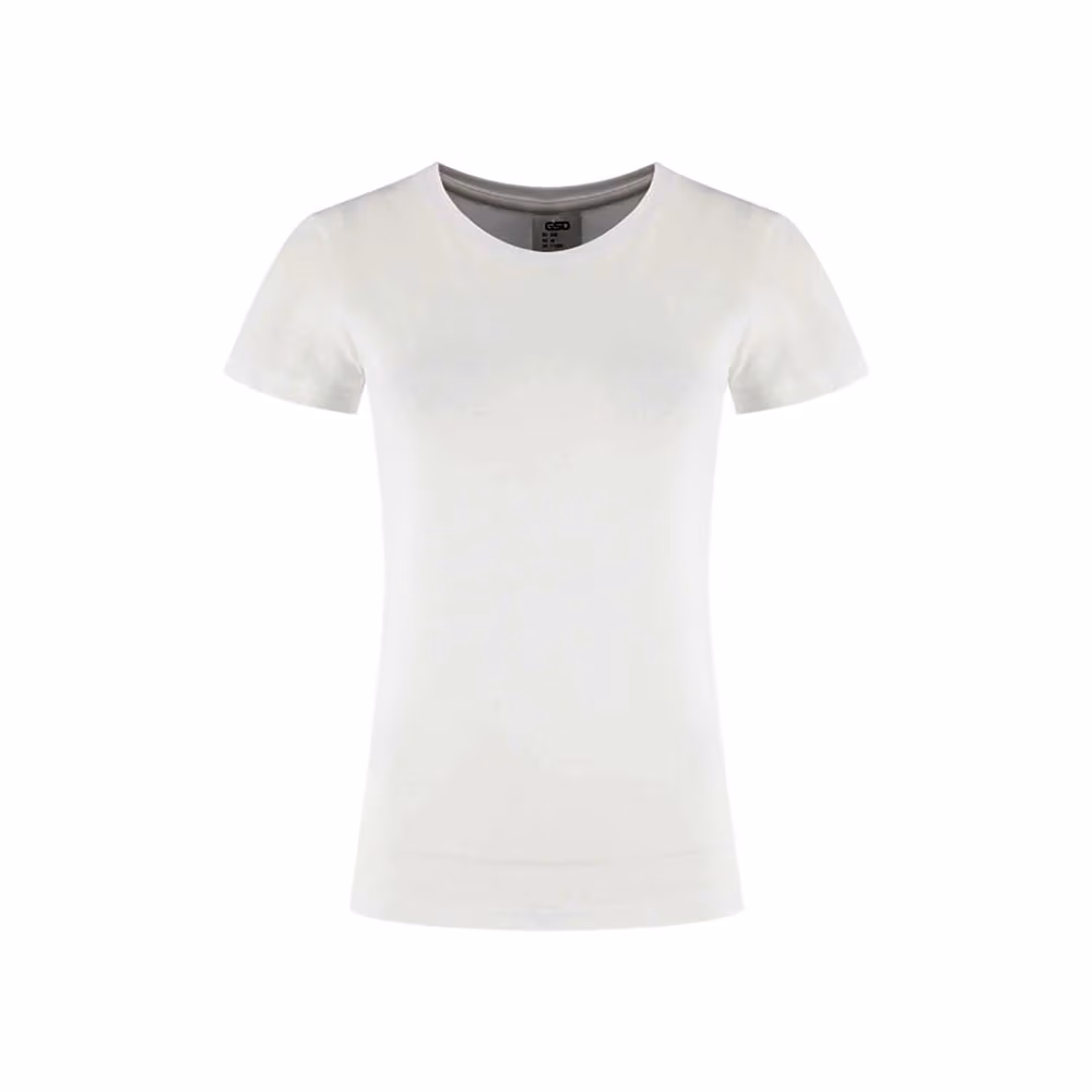 Tricou GSD TEE