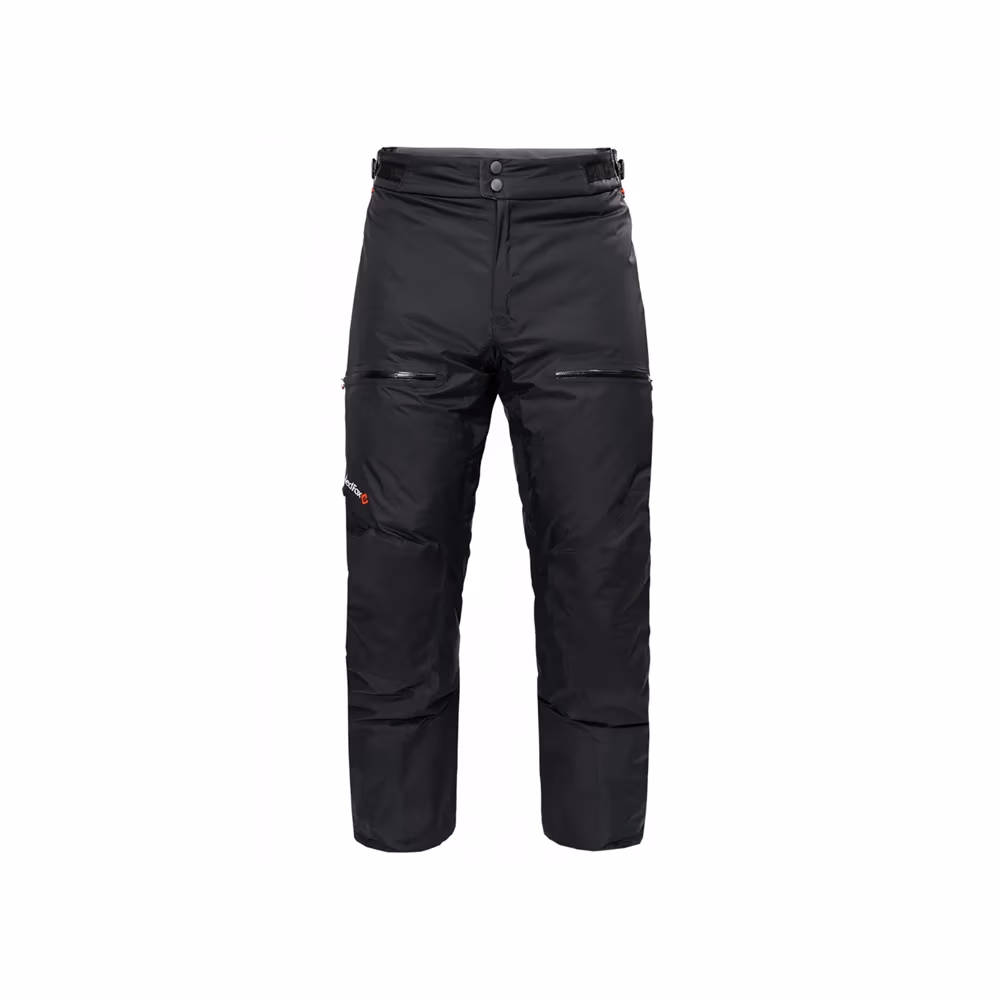 Штаны RedFox Cheget