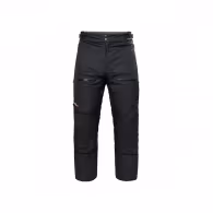 Штаны RedFox Cheget
