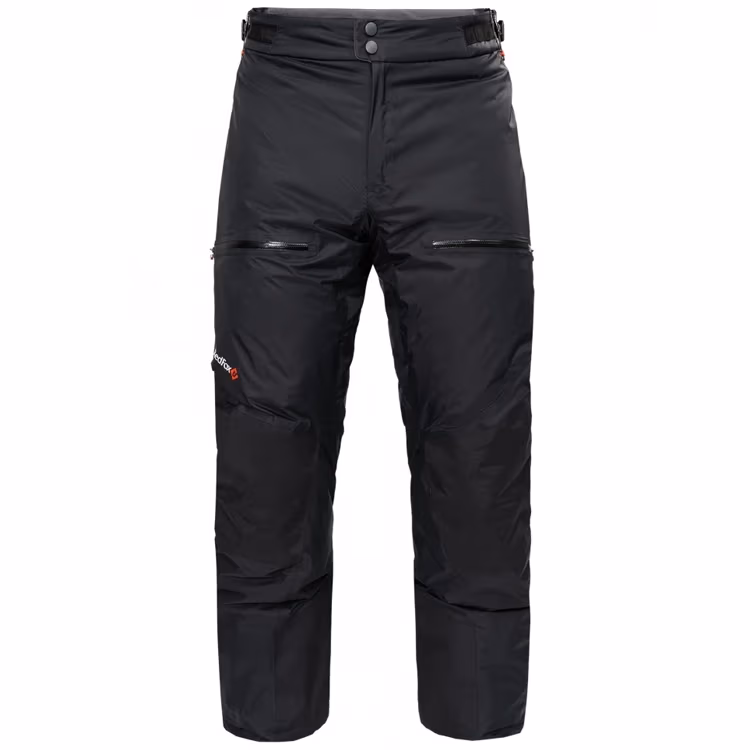 Pantaloni RedFox Cheget