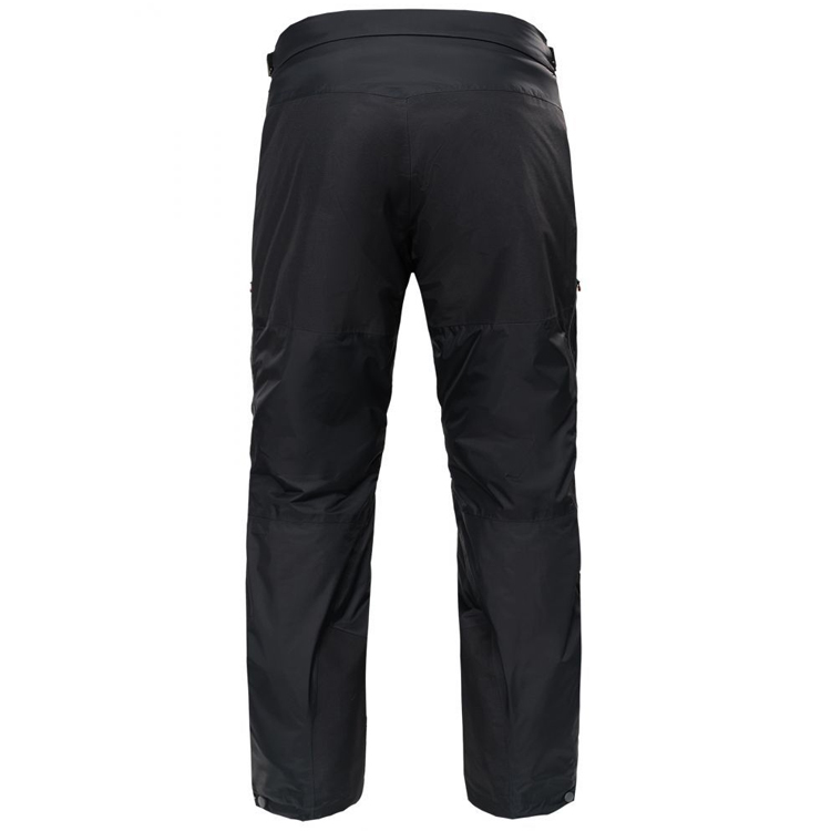 Pantaloni RedFox Cheget M Negru Femei photo 5
