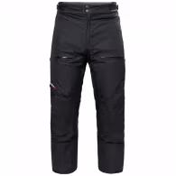Pantaloni RedFox Cheget