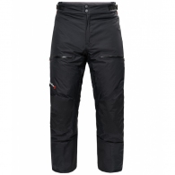 Pantaloni RedFox Cheget thumbnav