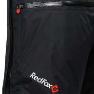 Pantaloni RedFox Cheget thumbnav 2