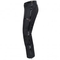 Pantaloni RedFox Cheget thumbnav 3