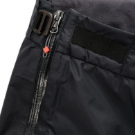 Pantaloni RedFox Cheget thumbnav 4