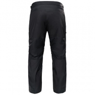 Pantaloni RedFox Cheget thumbnav 5