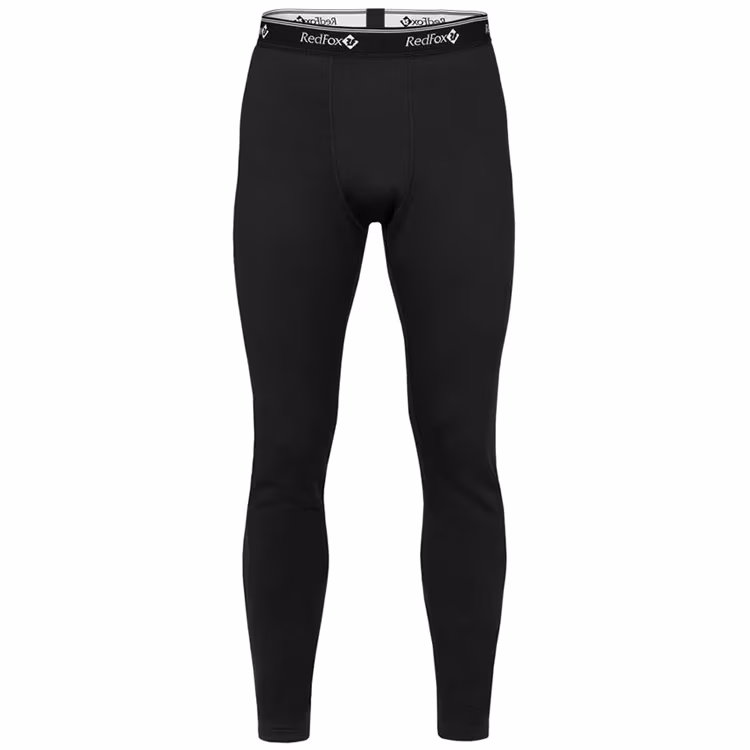 Легинсы термобелье RedFox Active Mid