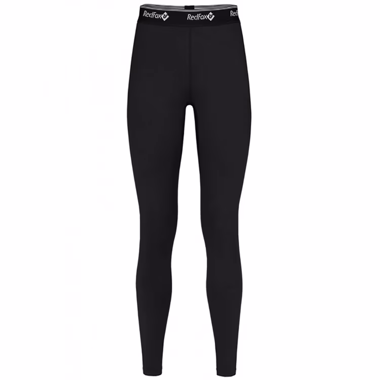 Легинсы термобелье RedFox Active Mid 