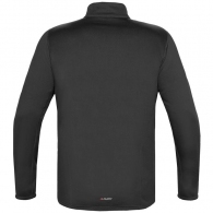 Футболка с длинным рукавом термобелье RedFox Active Warm thumbnav 2