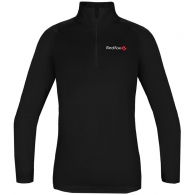 Футболка с длинным рукавом термобелье RedFox Active Warm thumbnav