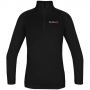 Tricou termica cu maneca lunga RedFox Active Warm thumbnav 1