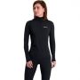 Tricou termica cu maneca lunga RedFox Active Warm thumbnav 4
