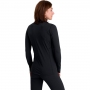 Tricou termica cu maneca lunga RedFox Active Warm thumbnav 5
