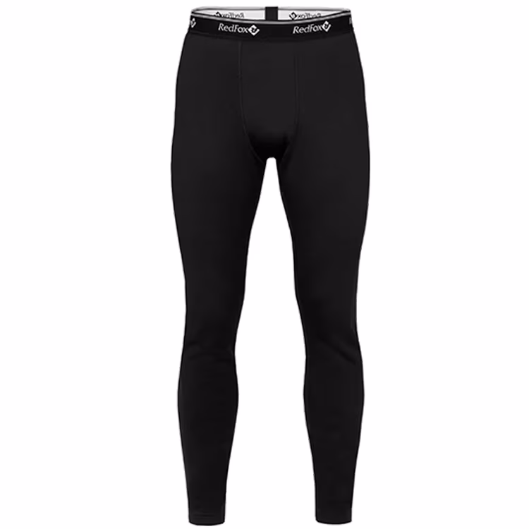 Термобельё RedFox Active Warm