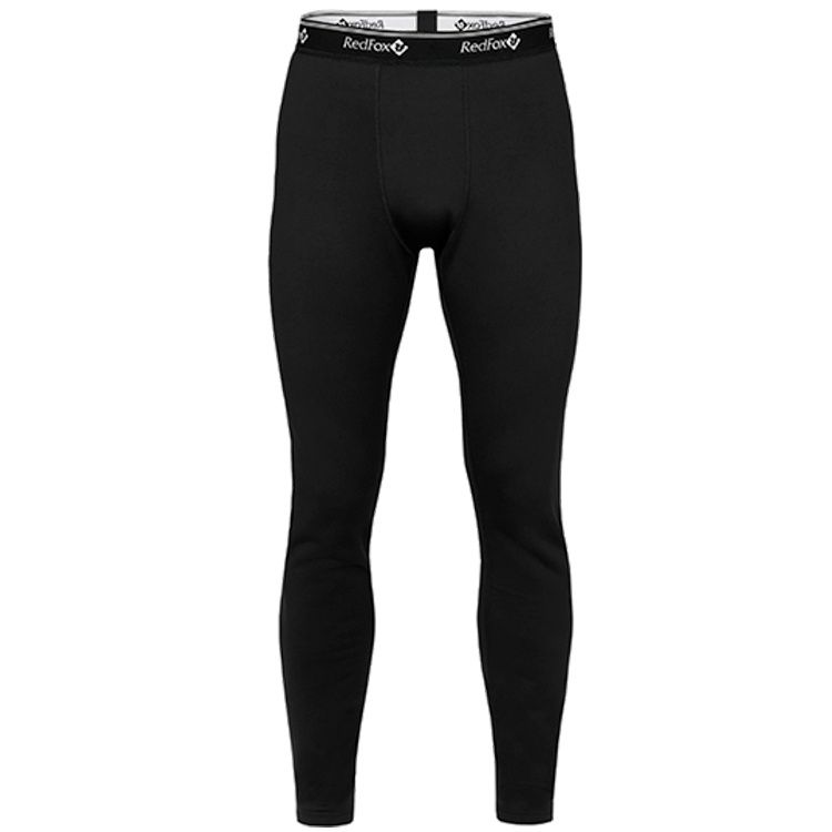 Термобельё RedFox Active Warm photo Термобельё RedFox Active Warm photo