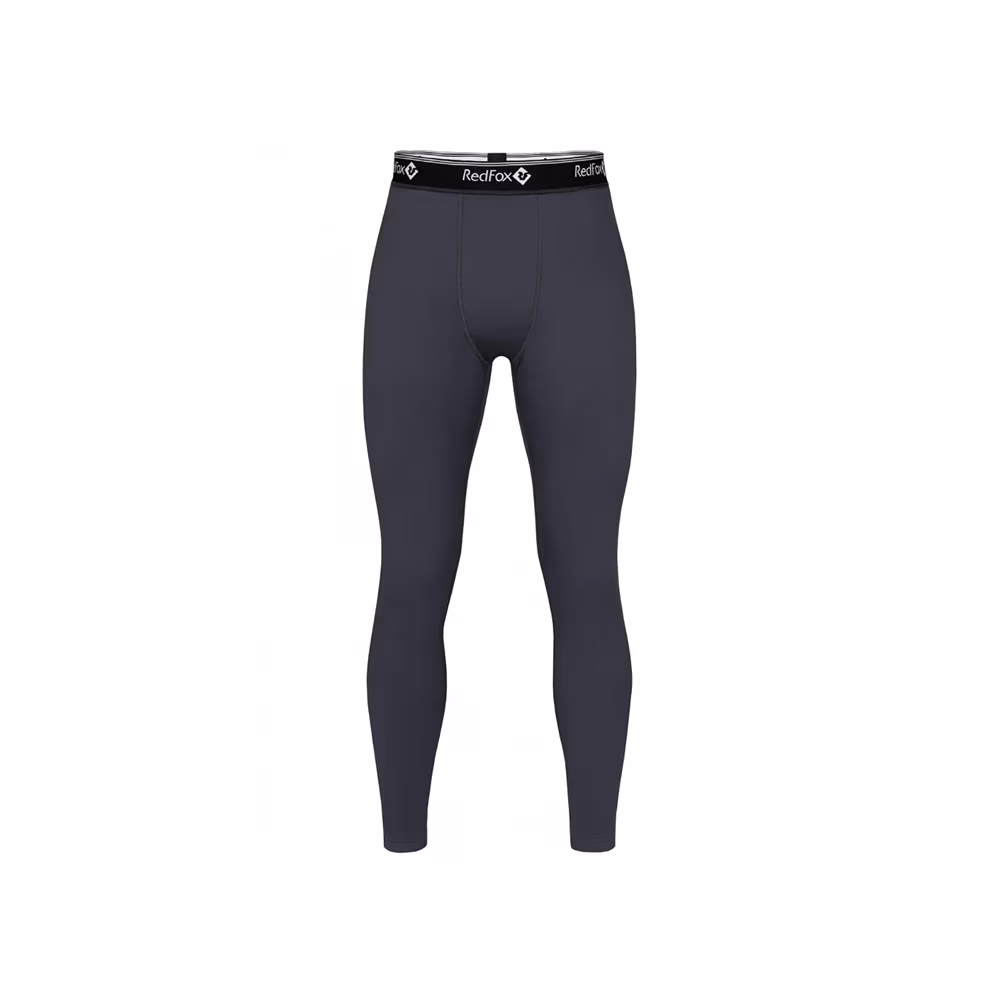 Термобельё RedFox Active Warm