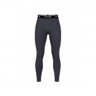 Panta-colanti de corp RedFox Active Warm