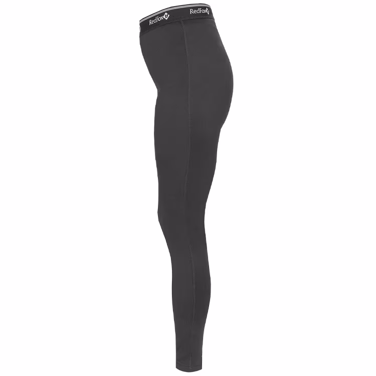 Легинсы термобелье RedFox Active Warm
