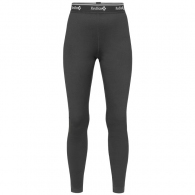Легинсы термобелье RedFox Active Warm thumbnav 3