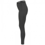 Panta-colanti termici RedFox Active Warm thumbnav