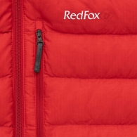 Куртка RedFox Flight Lite II thumbnav 5