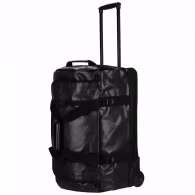 Geanta RedFox Roller Duffel 70 V2