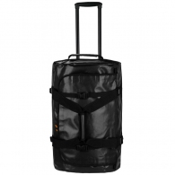 Geanta RedFox Roller Duffel 70 V2 thumbnav 2