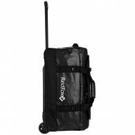 Geanta RedFox Roller Duffel 70 V2 thumbnav 3