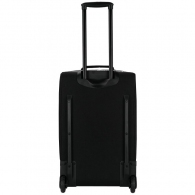 Geanta RedFox Roller Duffel 70 V2 thumbnav 4